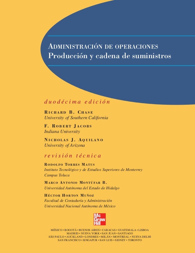Chase Aquilano Pdf